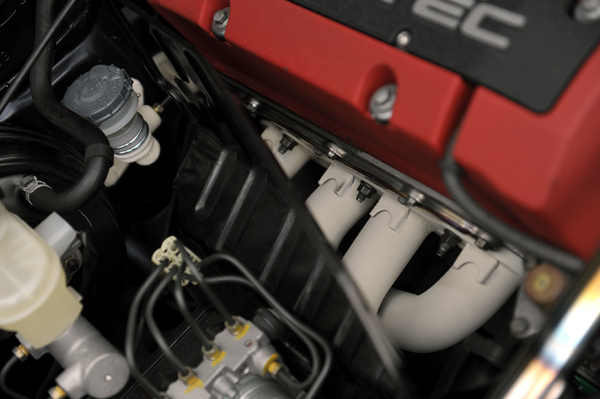 120331 z4 DSC_2995.jpg